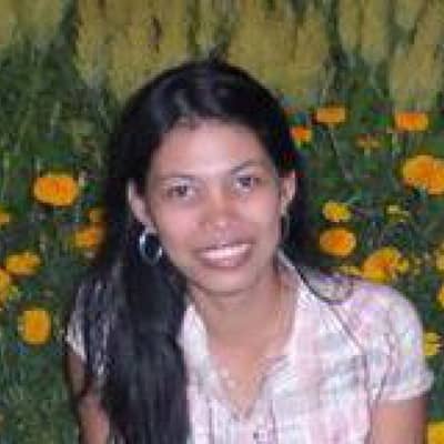lorna