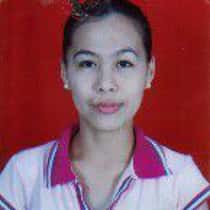 leziel