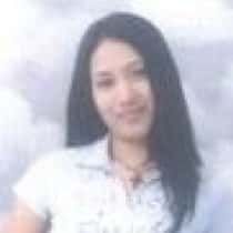 kimberly