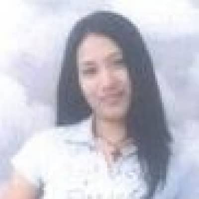 kimberly