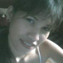 tricia