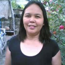 loving gisela