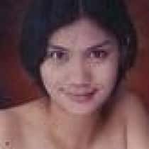 marbeth