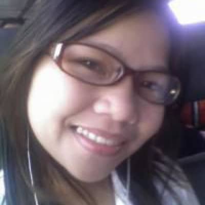 nhyce_gurl