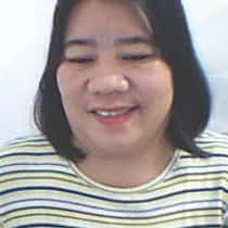 jocelyn