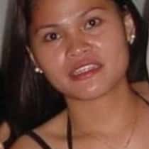 rowena