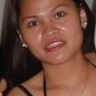 rowena