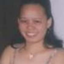 charito