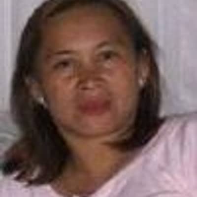 annabel