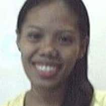 maria joan