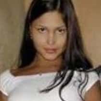 bambie