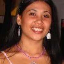 angelita
