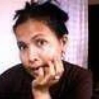 maribel_pkk