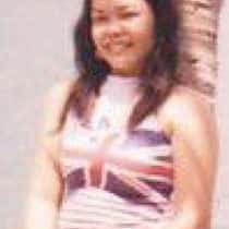 imielyn