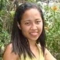 laiza