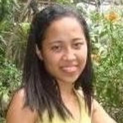 laiza