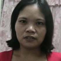 celsa