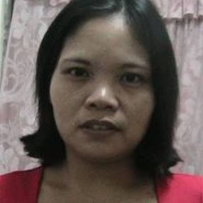 celsa