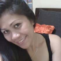 jennifer