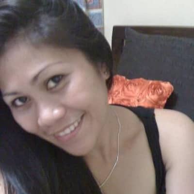 jennifer