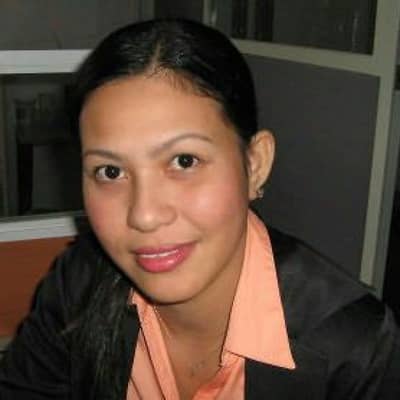 jessica