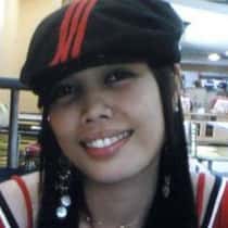 alma