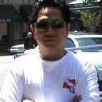 tony
