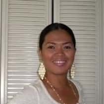 jessa