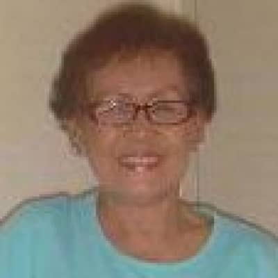 leonor