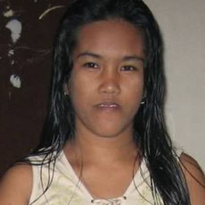 mitchelle
