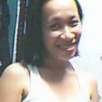 jennifer