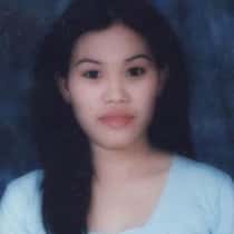 eldelyn