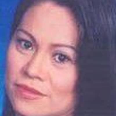 nelia