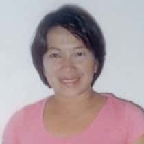ligaya