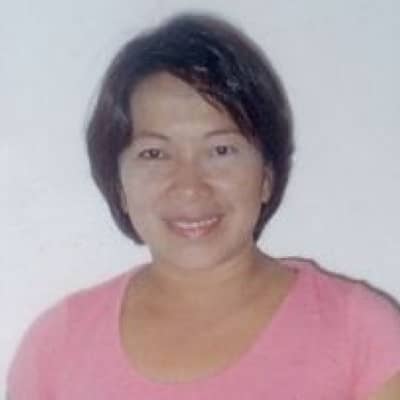 ligaya