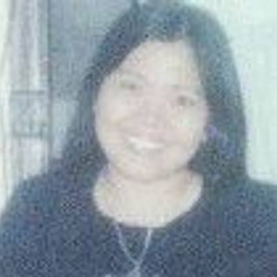 janice