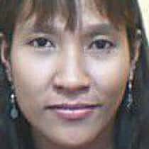 analyn