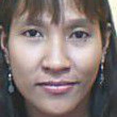 analyn