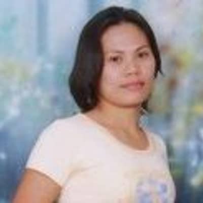 jocelyn