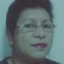 melba