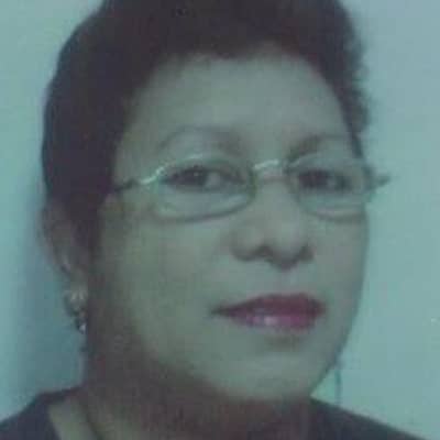 melba