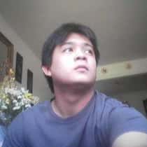 mark anthony