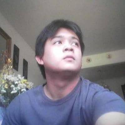 mark anthony