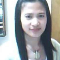 joselyn