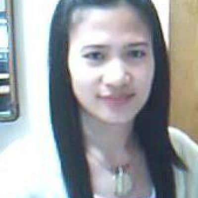 joselyn