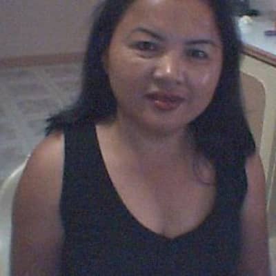 may