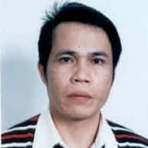 eduardo