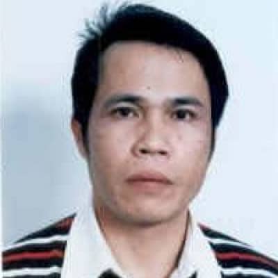 eduardo