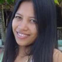 mariz