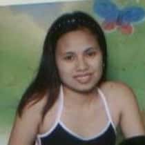 crissy